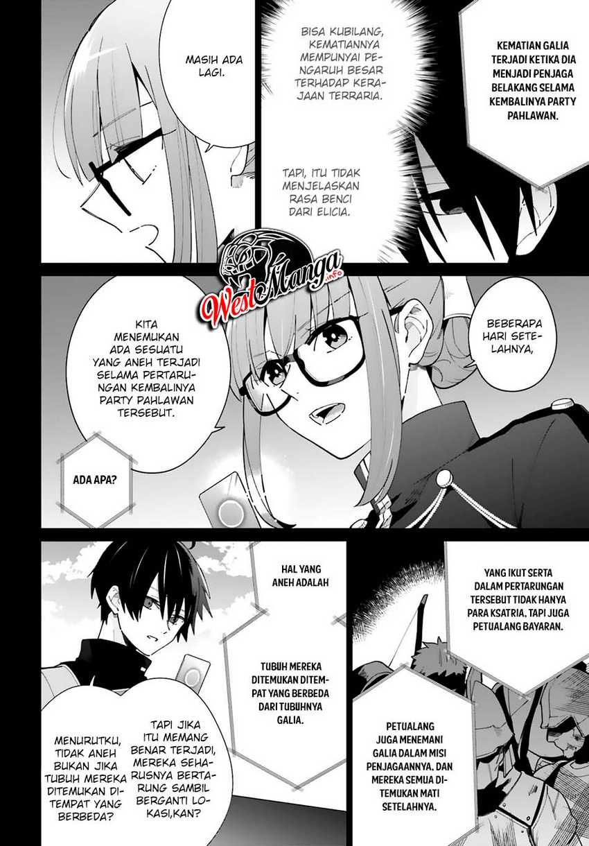 Chapter 7 - halaman 13