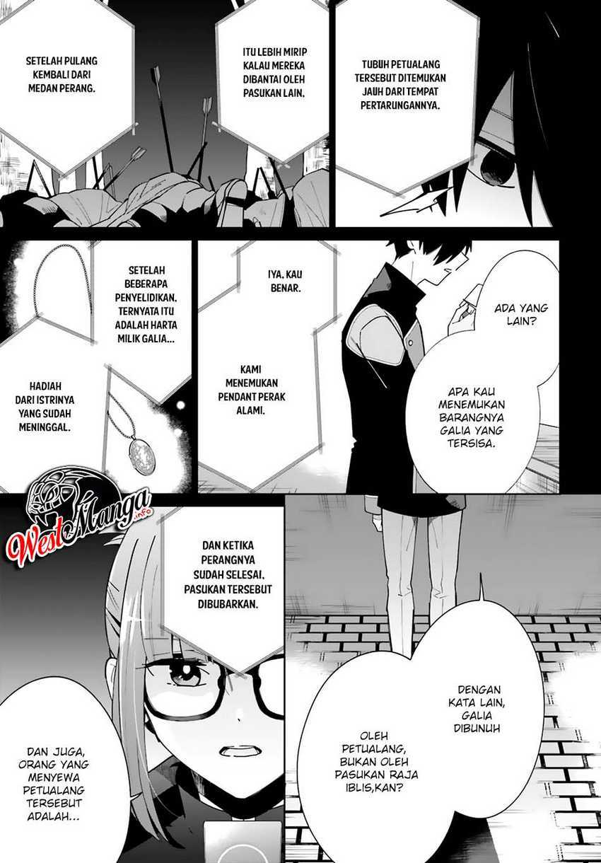 Chapter 7 - halaman 14