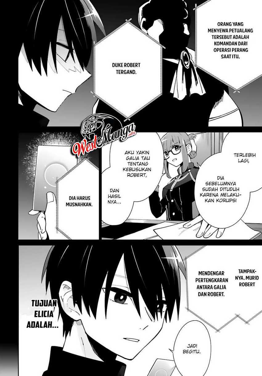 Chapter 7 - halaman 15