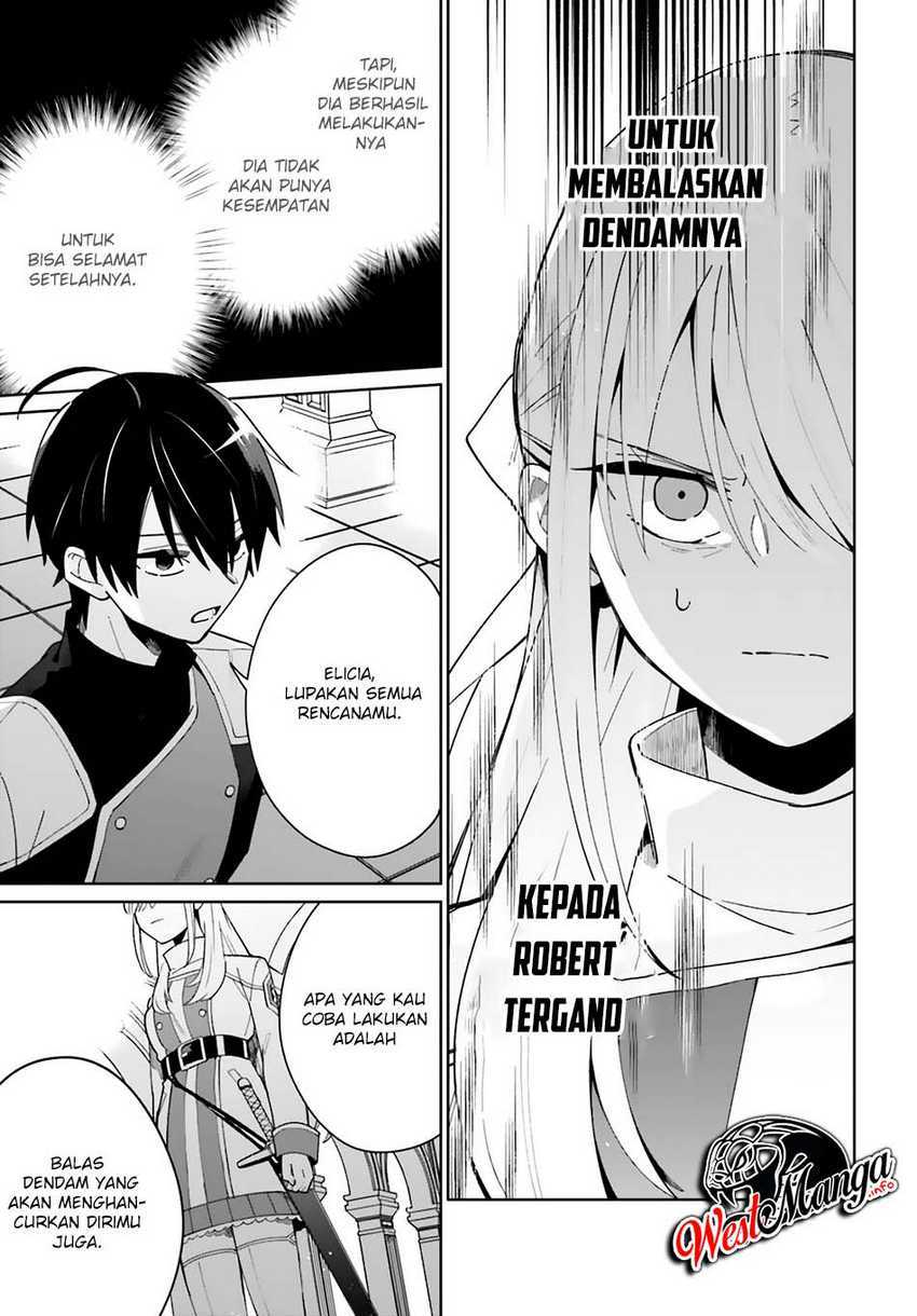 Chapter 7 - halaman 16