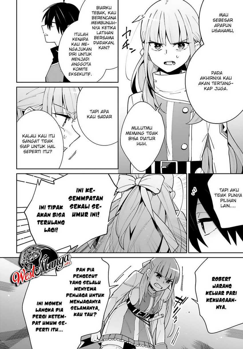 Chapter 7 - halaman 17