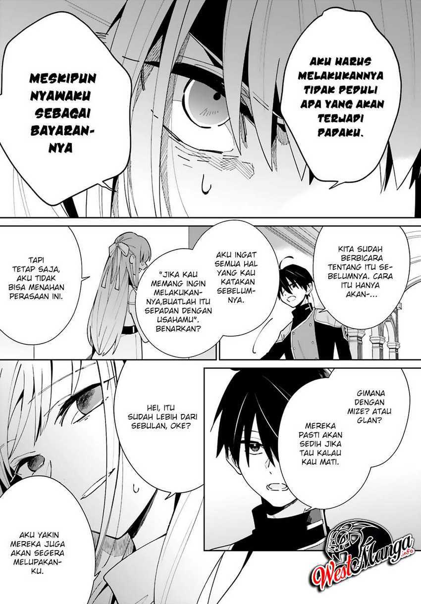 Chapter 7 - halaman 18