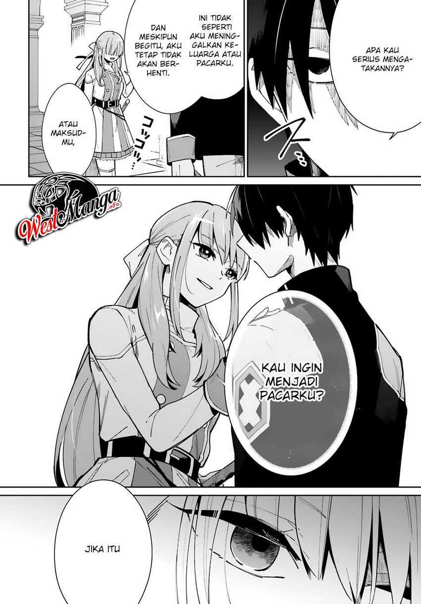 Chapter 7 - halaman 19