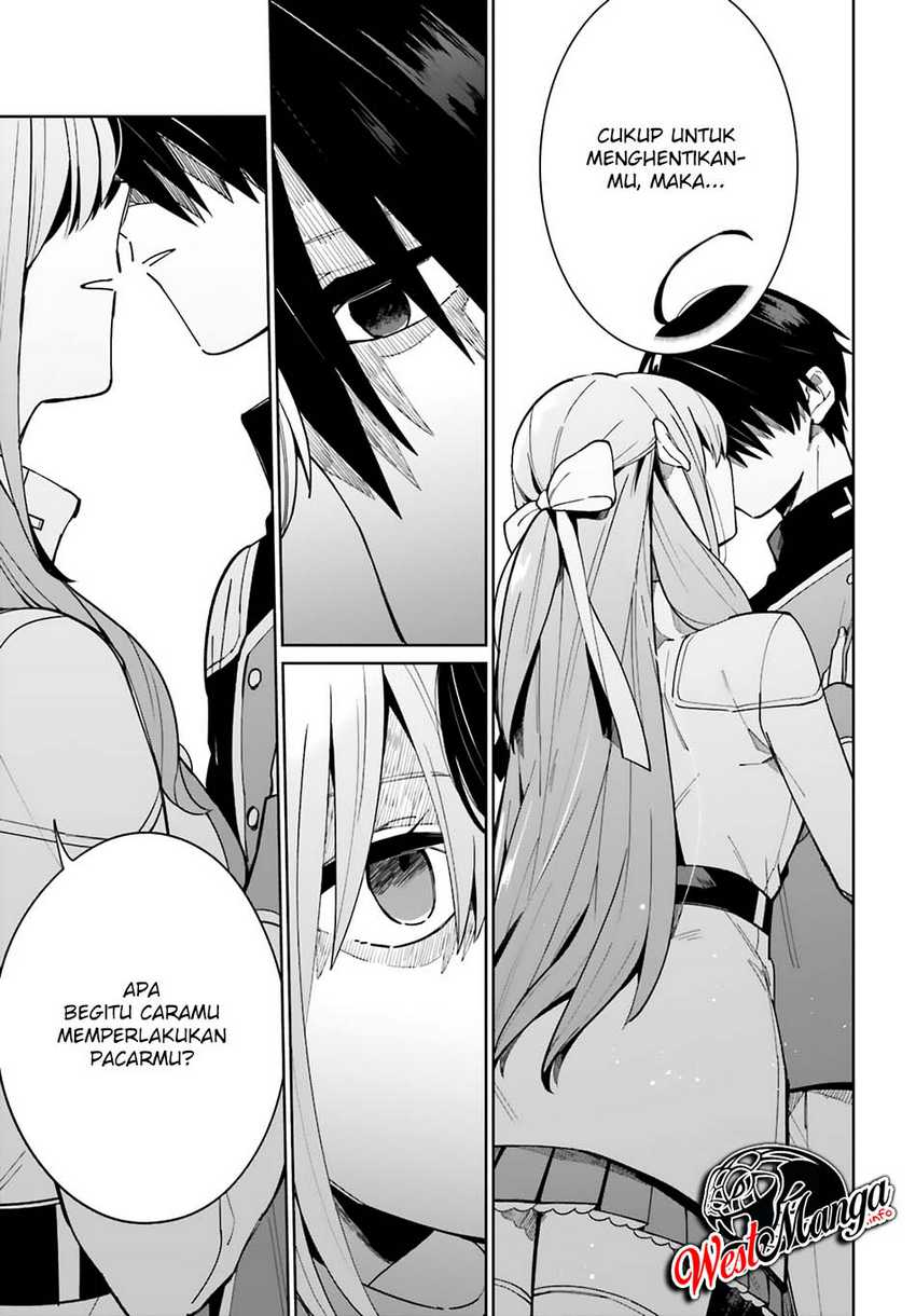 Chapter 7 - halaman 20