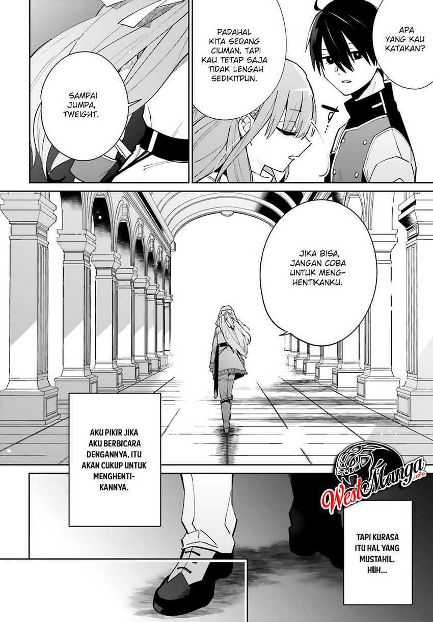 Chapter 7 - halaman 21