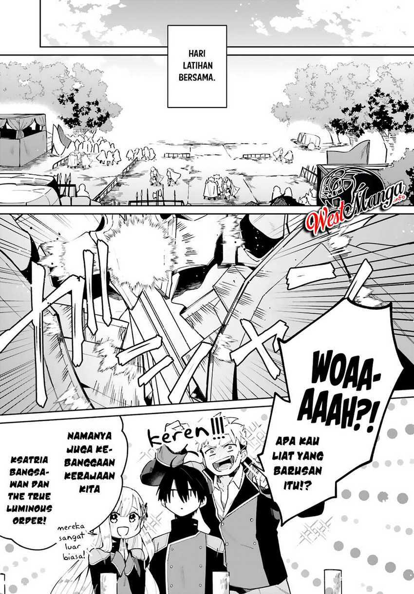 Chapter 7 - halaman 22