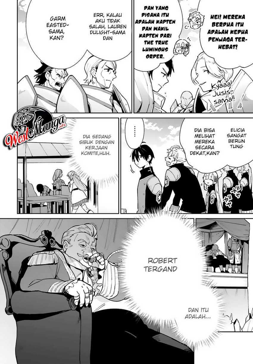 Chapter 7 - halaman 23