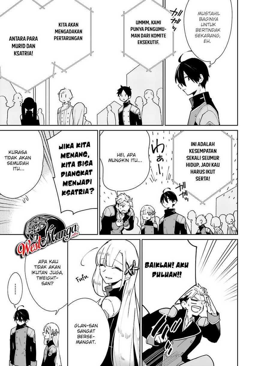 Chapter 7 - halaman 24