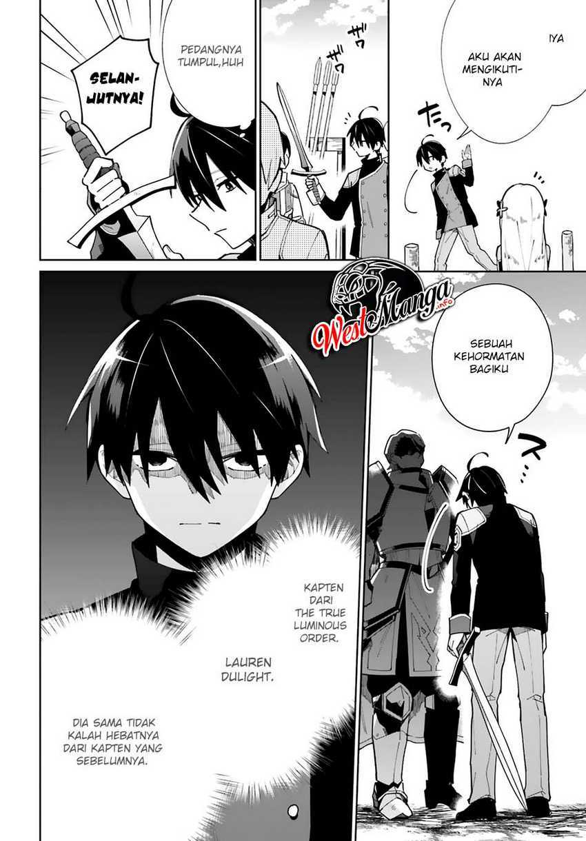 Chapter 7 - halaman 26