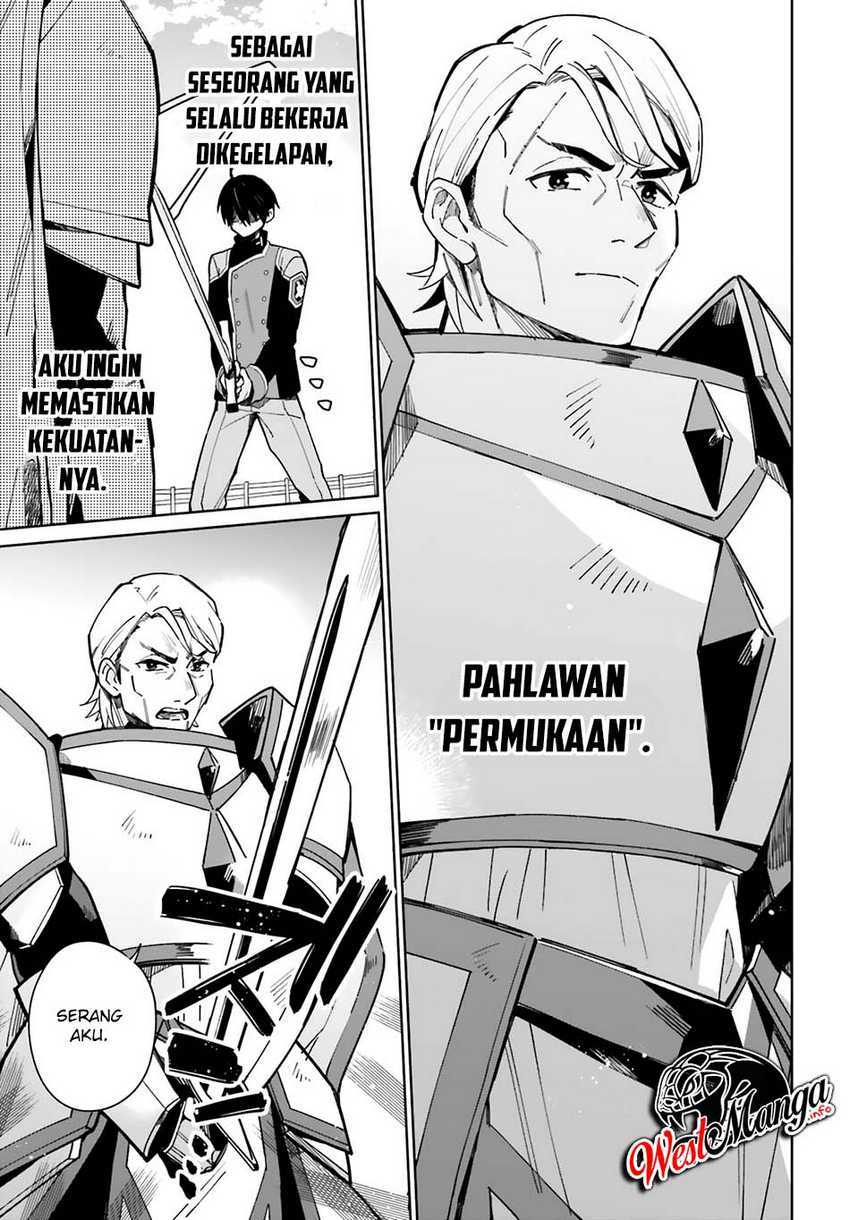 Chapter 7 - halaman 27