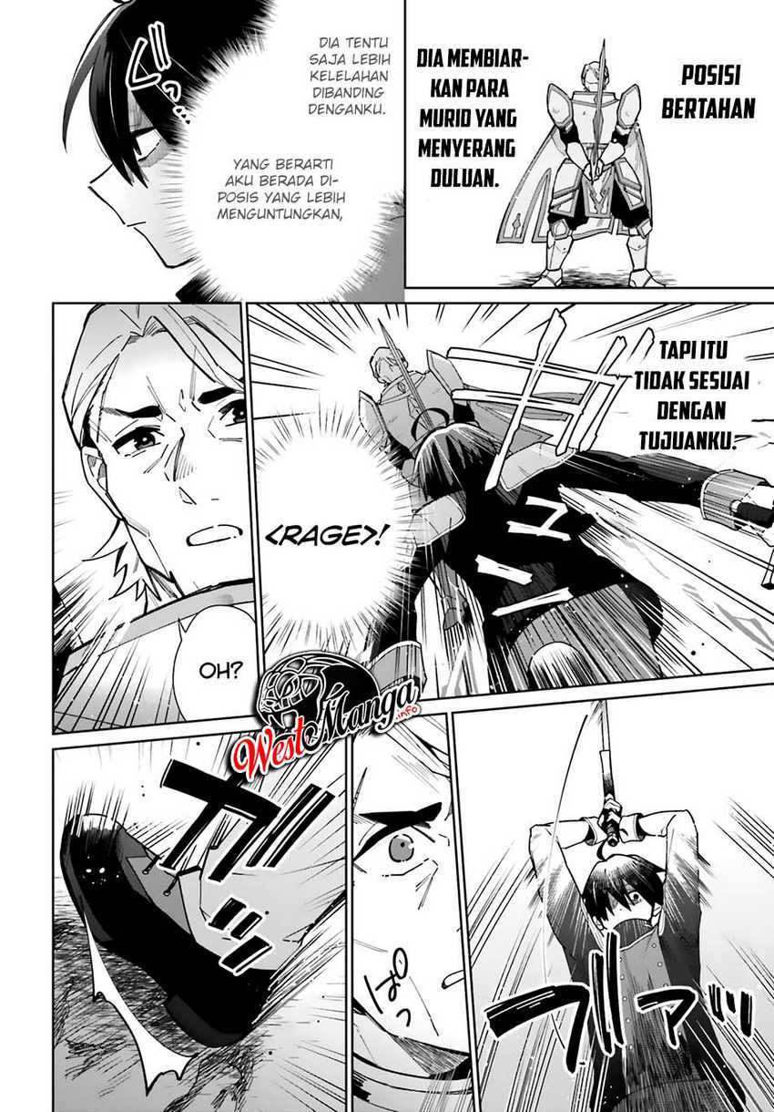 Chapter 7 - halaman 28