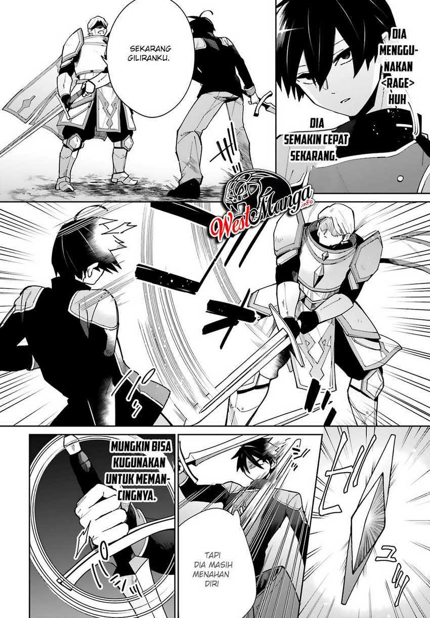 Chapter 7 - halaman 30