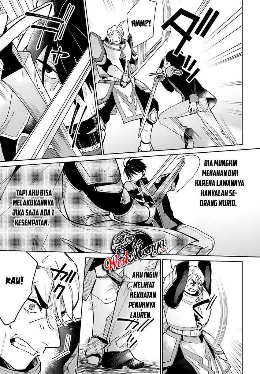 Chapter 7 - halaman 31
