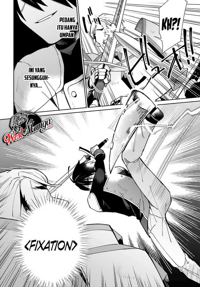 Chapter 7 - halaman 32