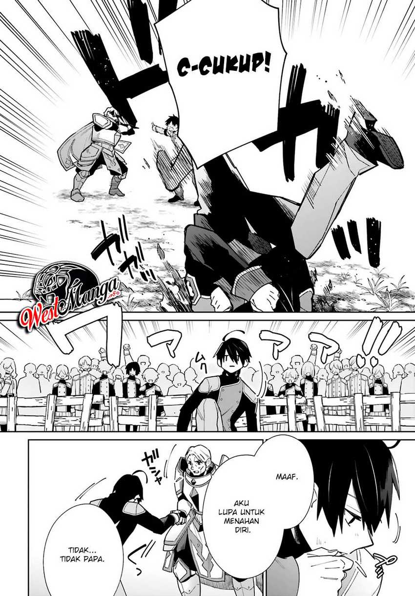 Chapter 7 - halaman 34