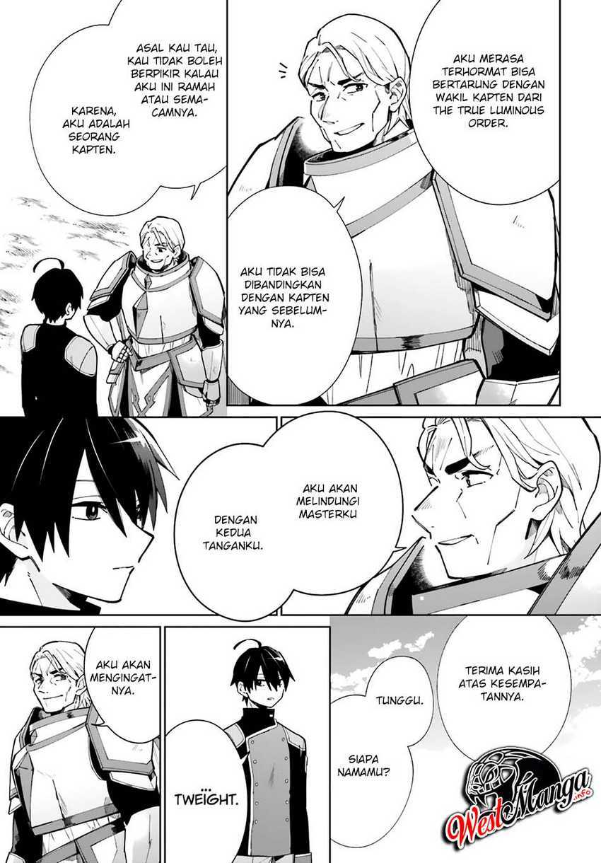 Chapter 7 - halaman 35