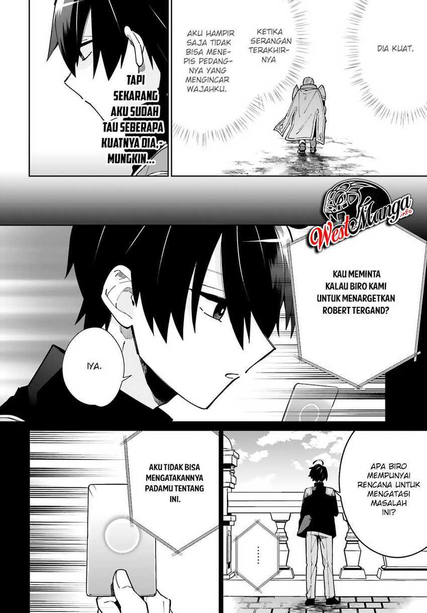 Chapter 7 - halaman 36