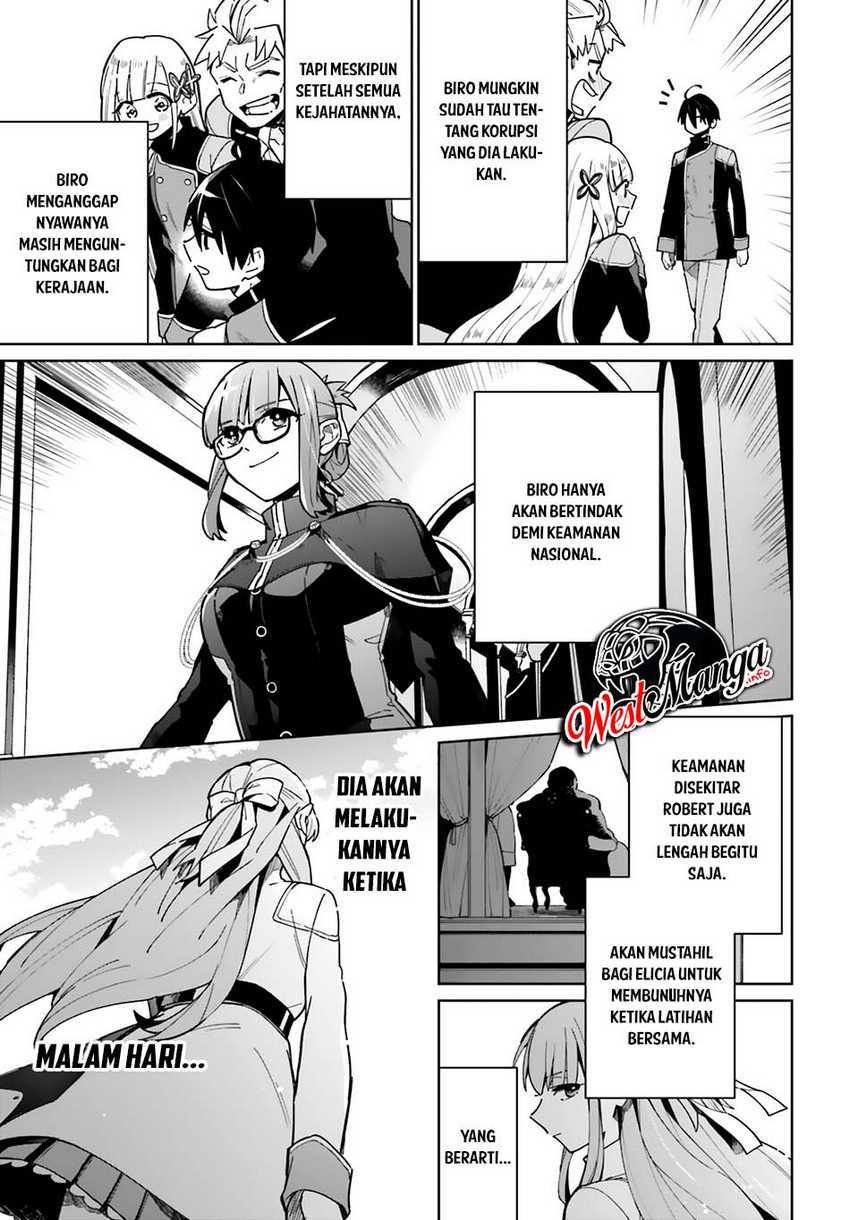 Chapter 7 - halaman 37