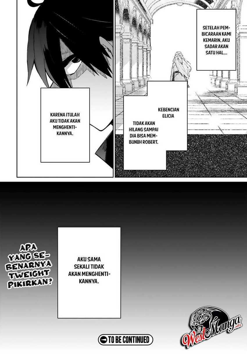 Chapter 7 - halaman 38