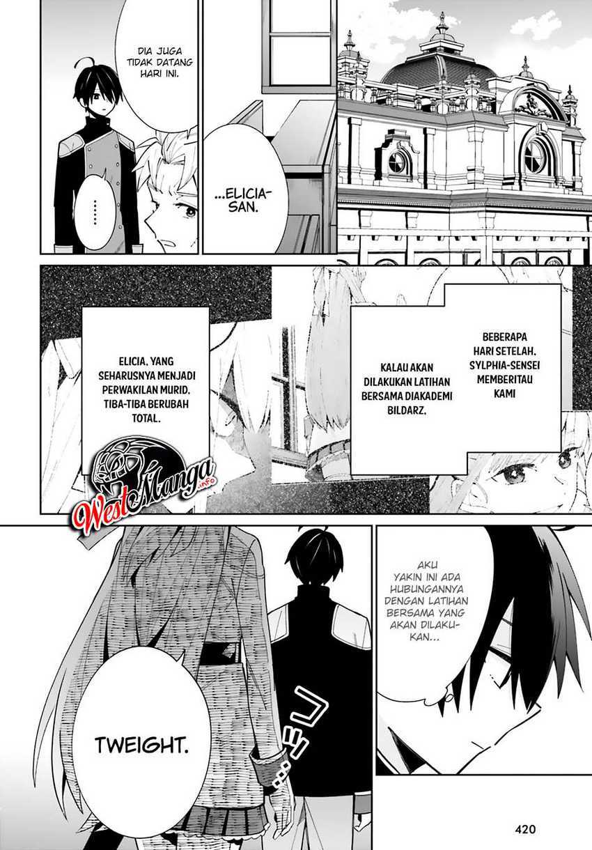 Chapter 7 - halaman 5