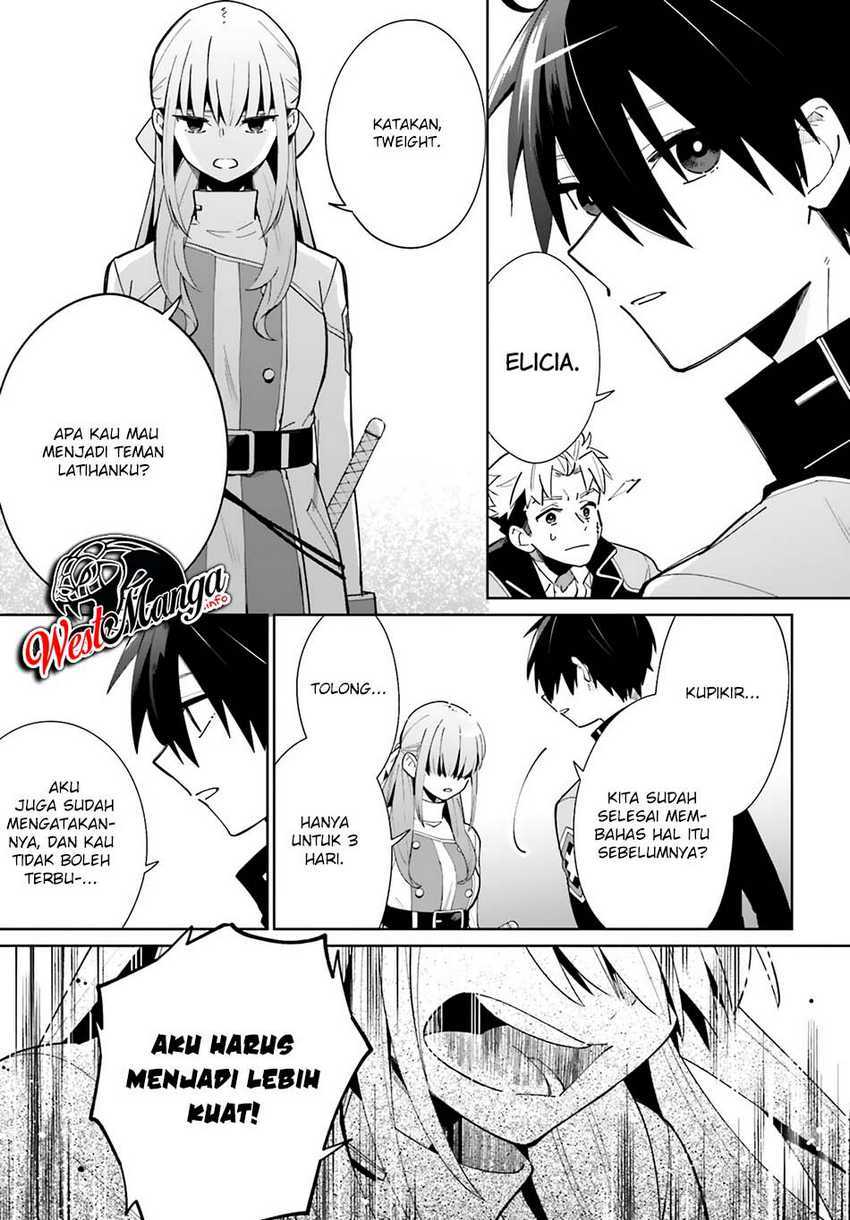 Chapter 7 - halaman 6