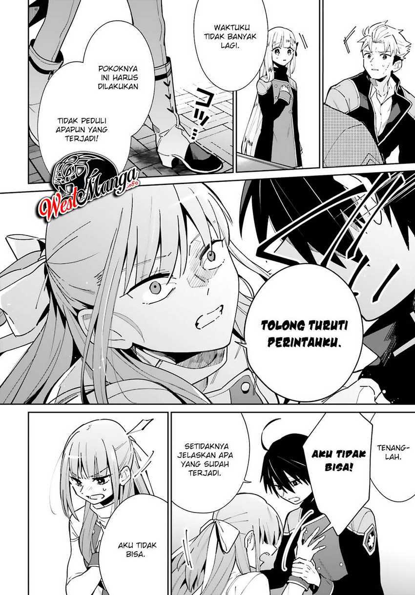 Chapter 7 - halaman 7