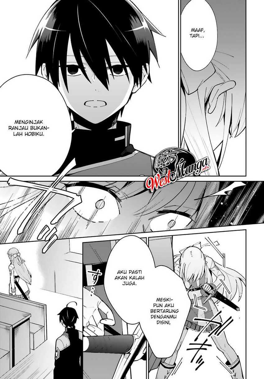 Chapter 7 - halaman 8