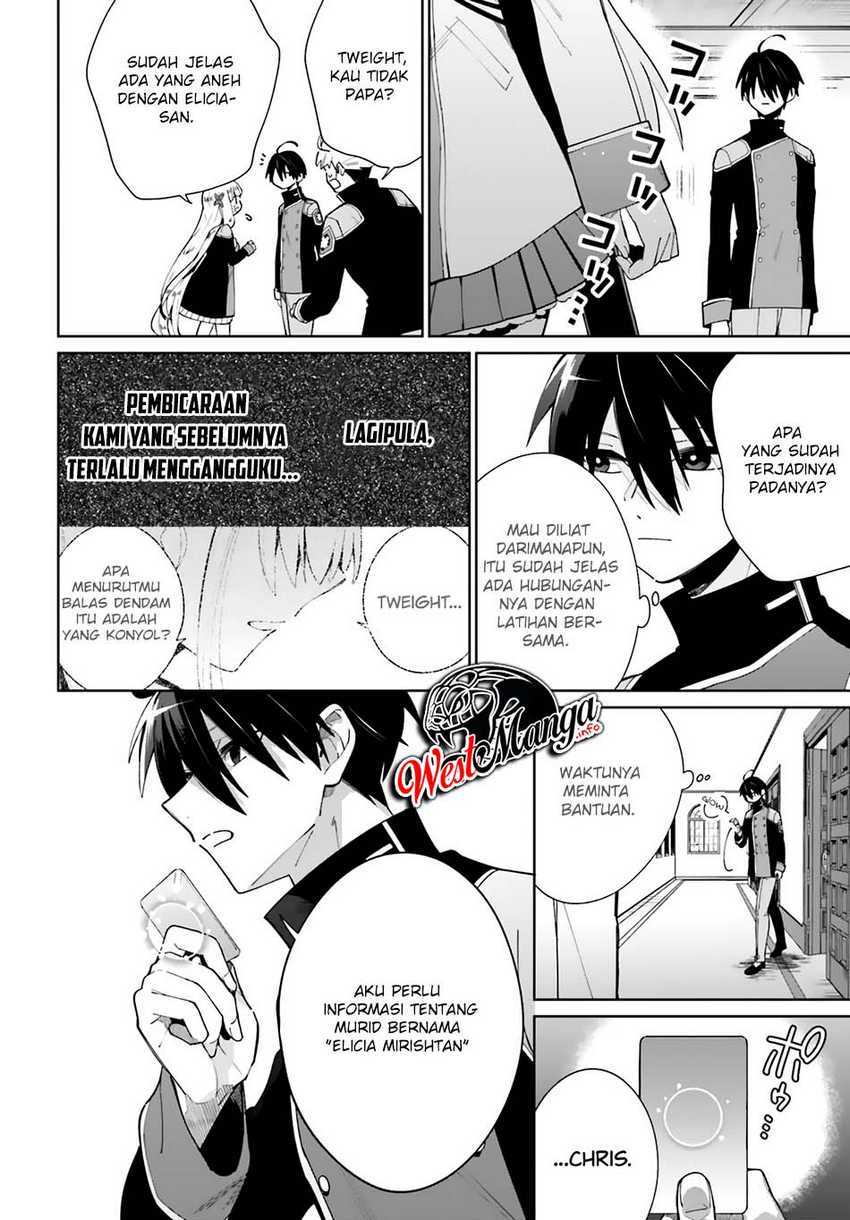 Chapter 7 - halaman 9