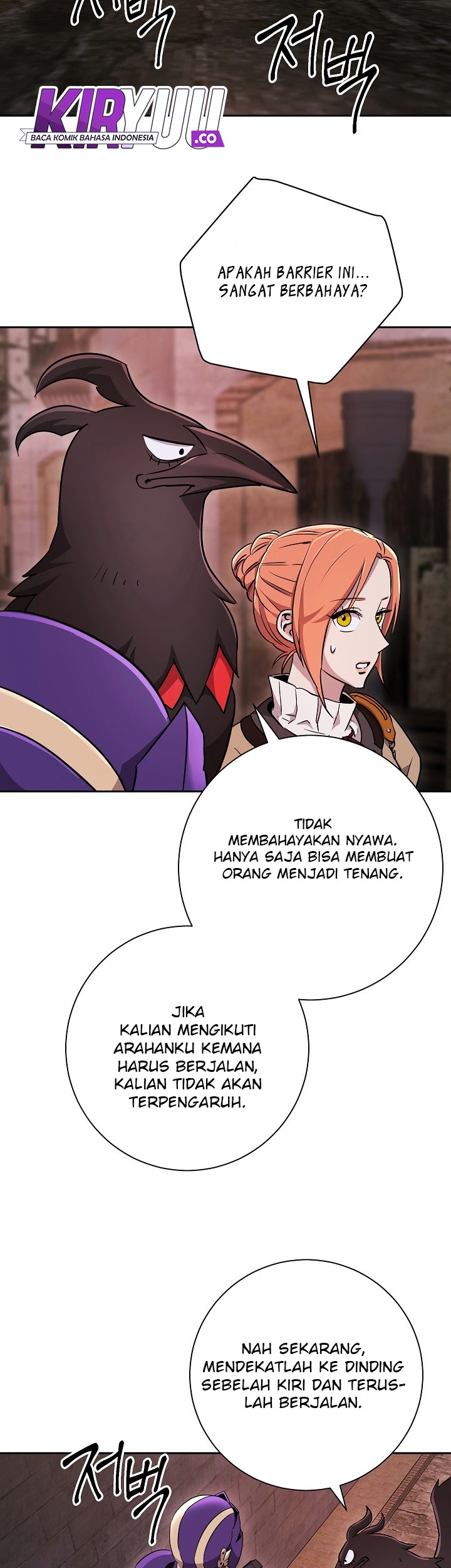 Chapter 104 - halaman 16