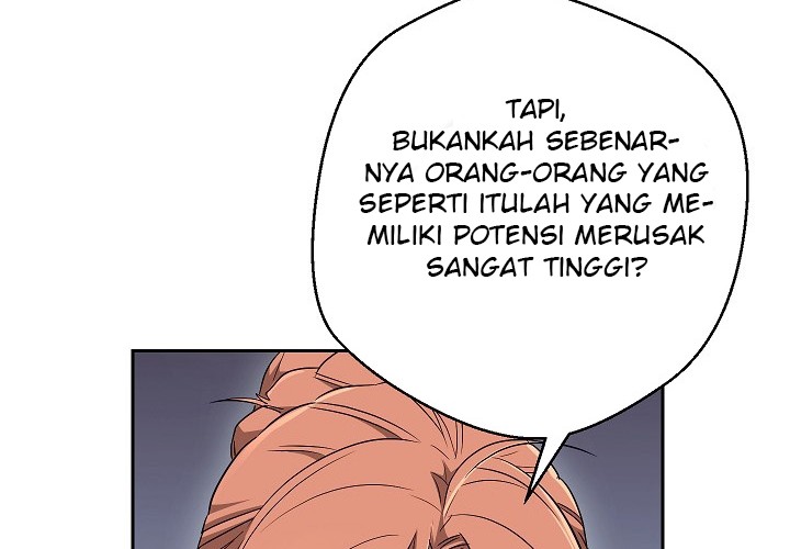 Chapter 104 - halaman 19
