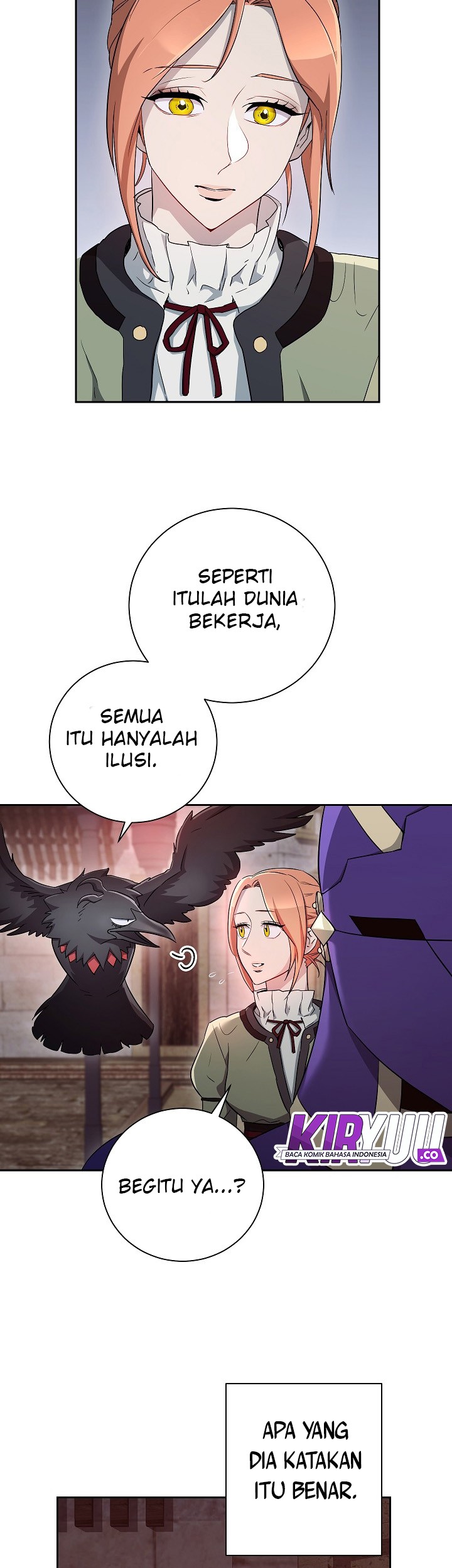 Chapter 104 - halaman 20