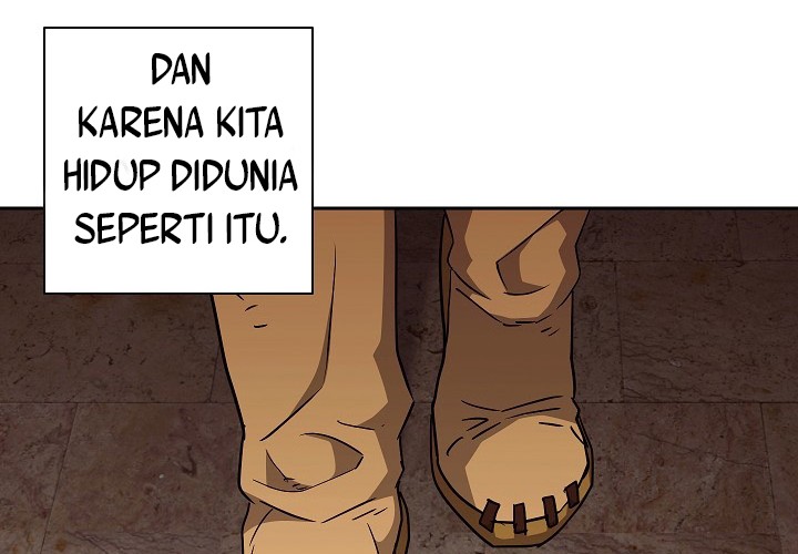 Chapter 104 - halaman 23