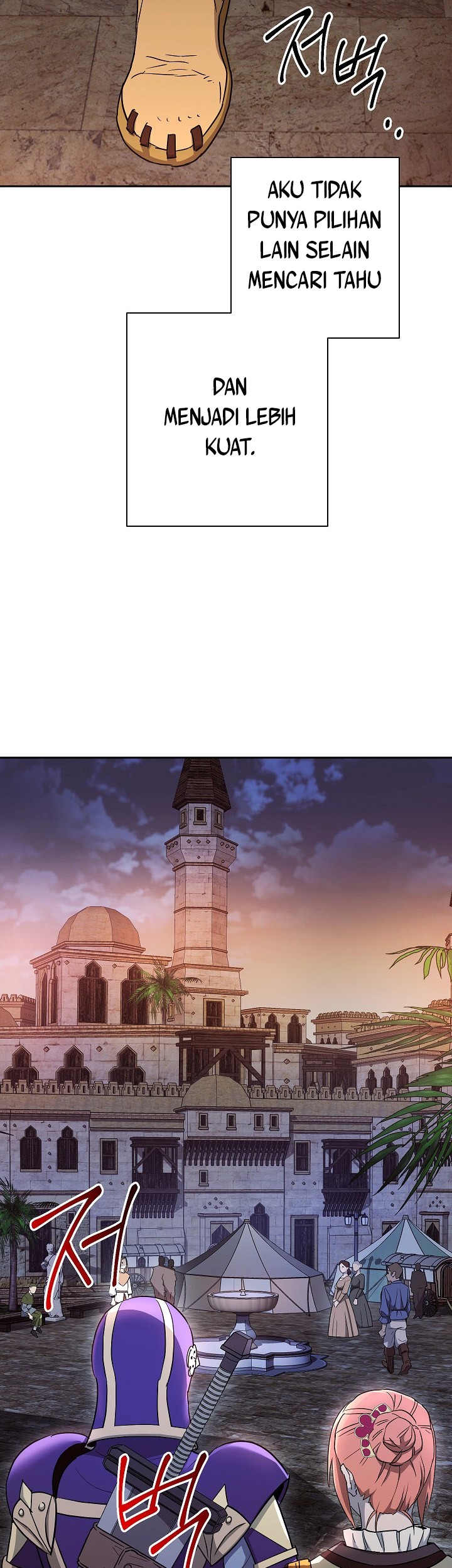 Chapter 104 - halaman 24