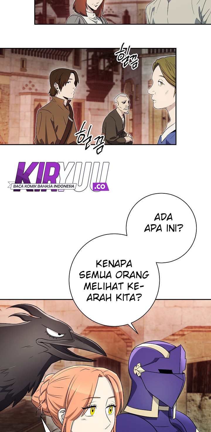 Chapter 104 - halaman 26