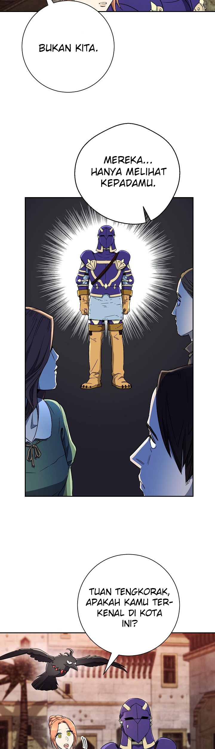 Chapter 104 - halaman 27
