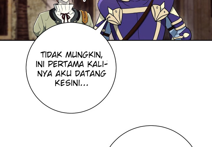 Chapter 104 - halaman 28