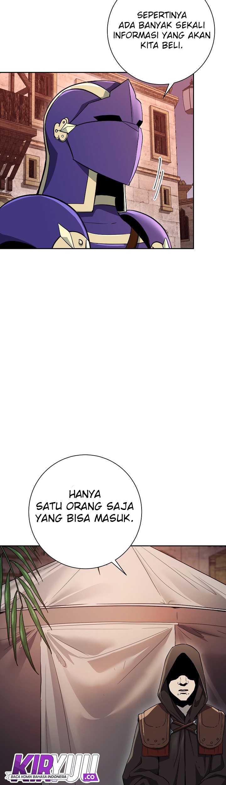 Chapter 104 - halaman 29