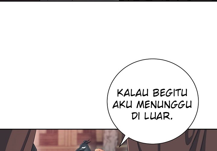 Chapter 104 - halaman 30