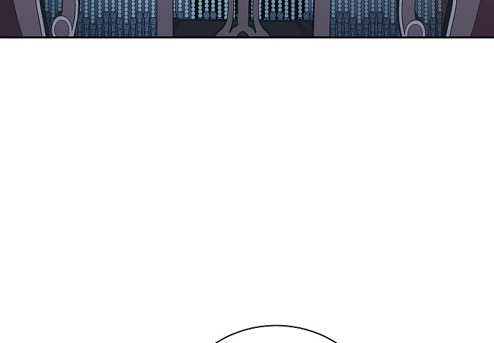 Chapter 104 - halaman 32