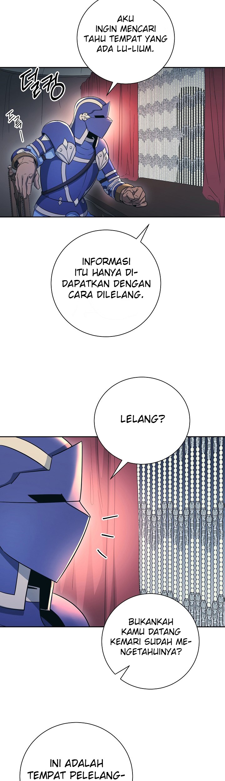 Chapter 104 - halaman 33