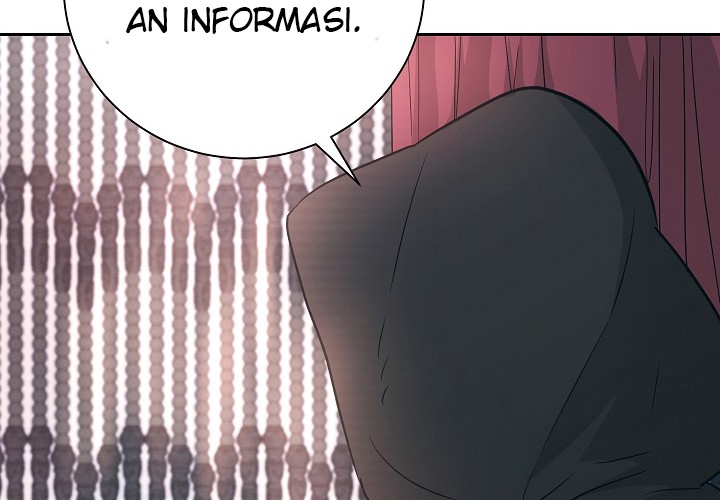 Chapter 104 - halaman 34