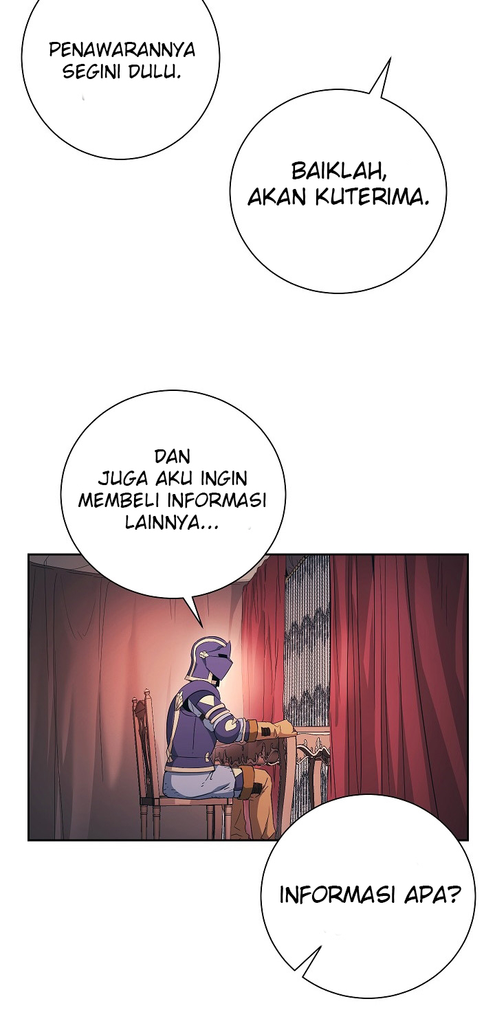 Chapter 104 - halaman 37