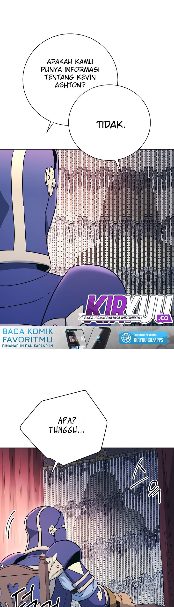 Chapter 104 - halaman 38