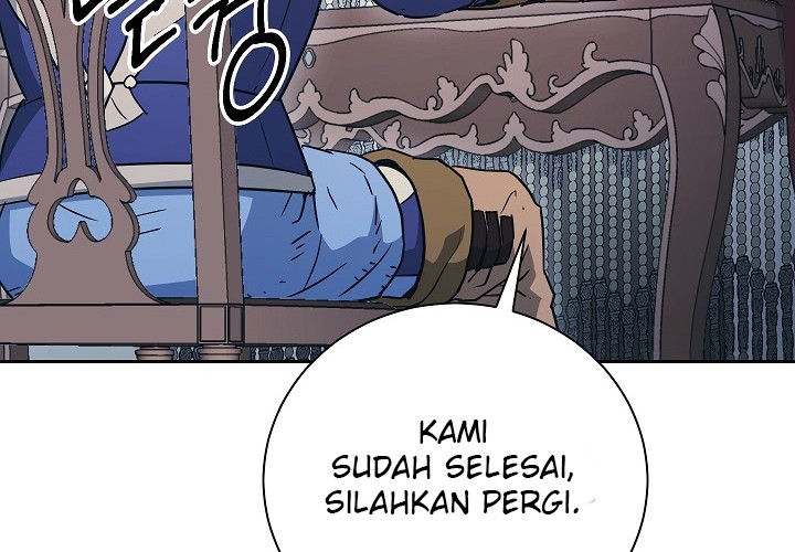 Chapter 104 - halaman 39