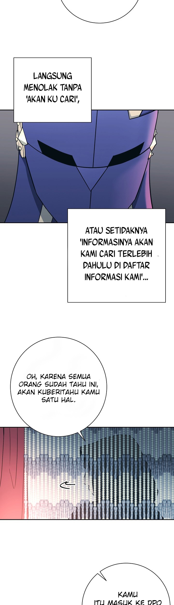 Chapter 104 - halaman 40