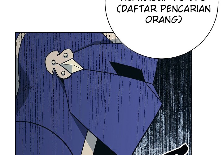 Chapter 104 - halaman 41
