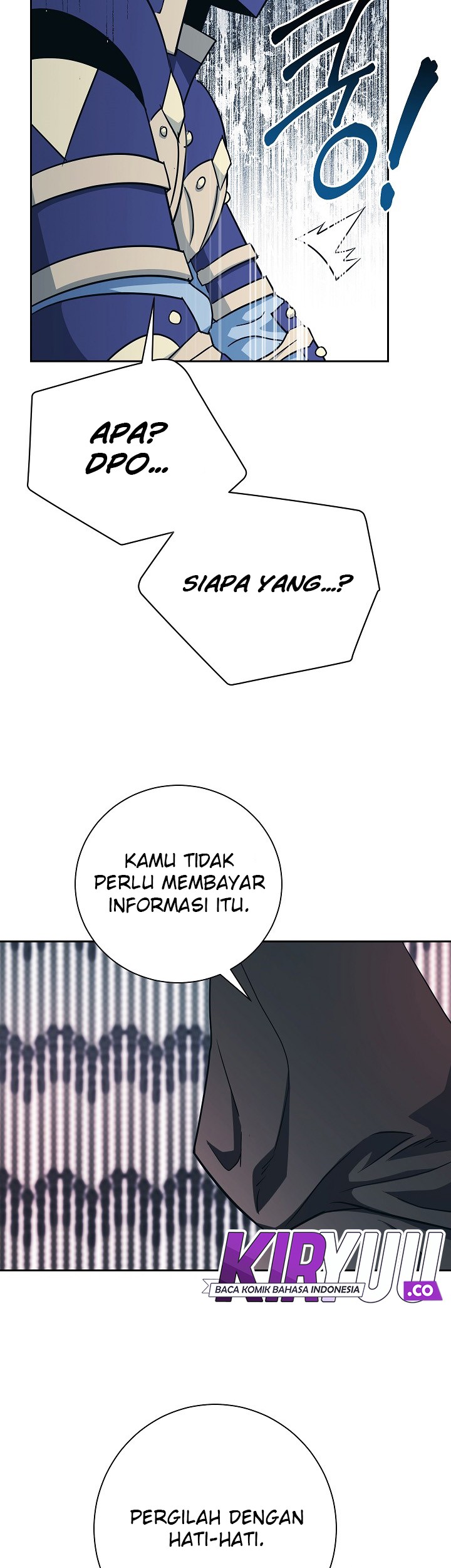 Chapter 104 - halaman 42