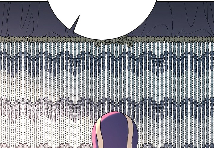 Chapter 104 - halaman 43