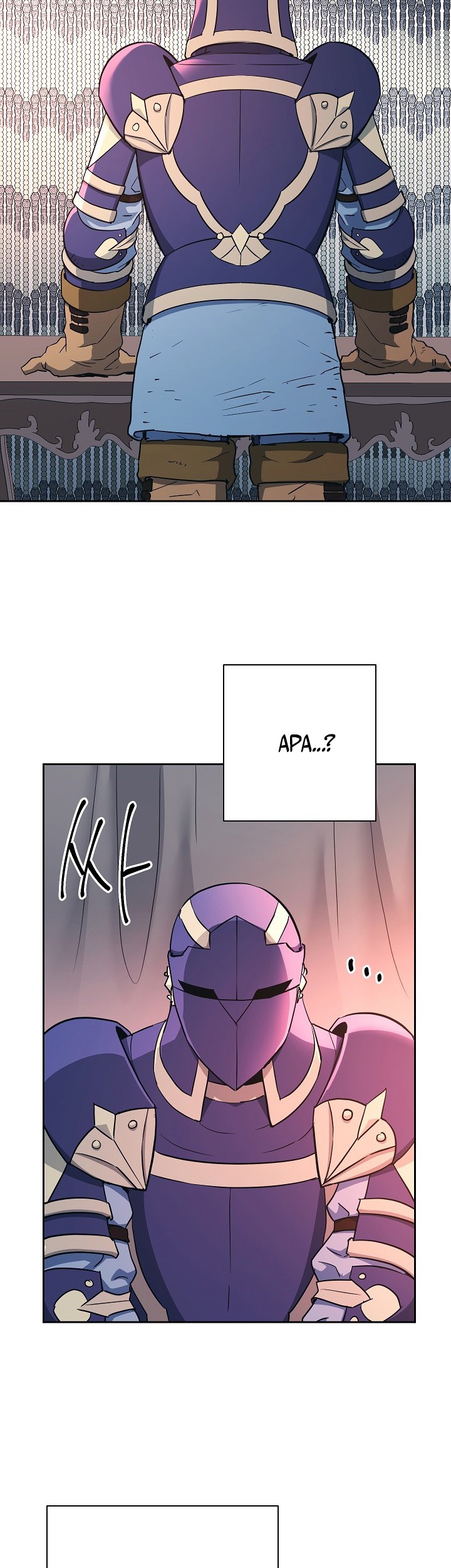 Chapter 104 - halaman 44