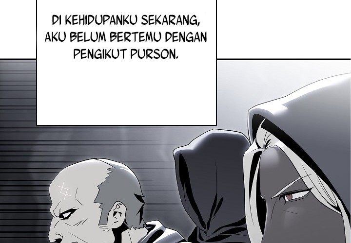 Chapter 104 - halaman 45